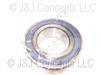 DEEP GROOVE BALL    BEARING