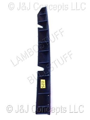 BRACKET,SIDE