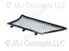 GRILLE