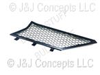 GRILLE