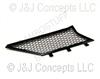 GRILLE