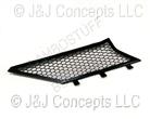GRILLE