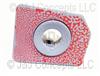 MOUNTING,SENSOR