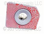 MOUNTING,SENSOR