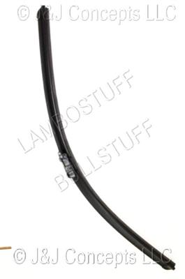 WIPER BLADE