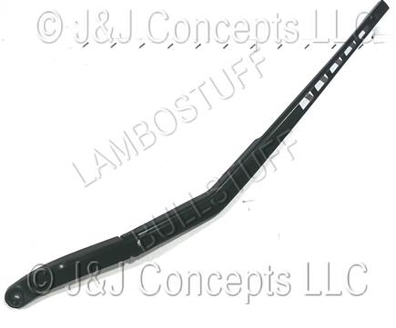 WIPER LEVER