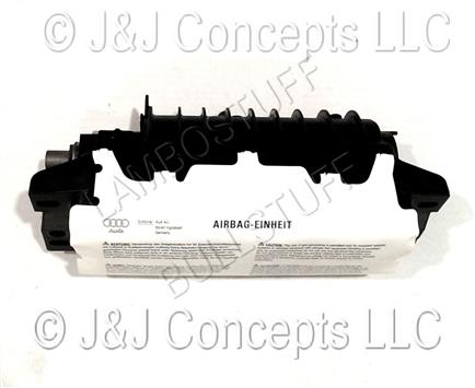 AIR BAG MODULE