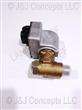 ELECTROVALVE USED SOLD AS IS - NONREFUNDABLE