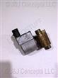 ELECTROVALVE USED SOLD AS IS - NONREFUNDABLE