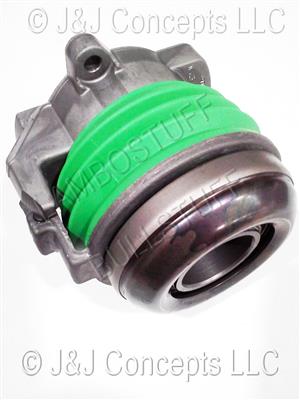 THROW OUT BEARING GALLARDO MURCIELAGO MANUAL