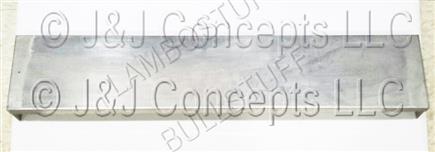 NLA (No Longer Available)