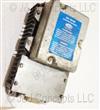 Ignition ECU USED SOLD AS IS - NONREFUNDABLE