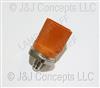 PRESSURE SENSOR