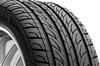 Gallardo 2010-2014 FRONT STANDARD TIRE SET