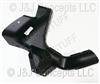AIR DUCT PART