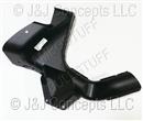 AIR DUCT PART