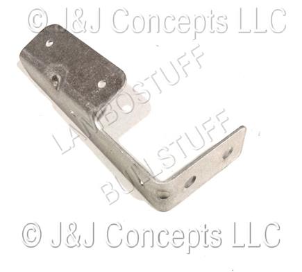 BRACKET