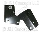 BRACKET,FENDER