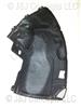 WHEEL HOUSING LINER