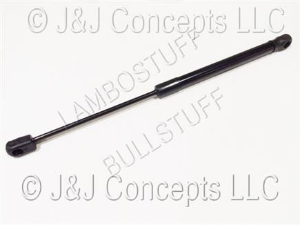 GAS SPRING