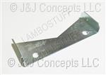 Open Wire Plate