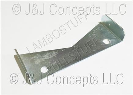 Open Wire Plate