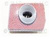 MOUNTING,SENSOR