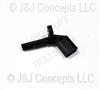 LH ABS SENSOR