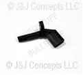 LH ABS SENSOR
