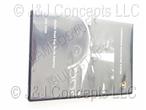 GALLARDO NAVIGATION DVD-ROM USA 2006 USED SOLD AS IS - NONREFUNDABLE