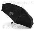 COMPACT CREST UMBRELLA