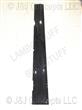 BOTTOM PANEL USED- SOLD AS IS - NONREFUNDABLE