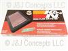 K&N Air Filter - LM002, Countach, Diablo, Murcielago