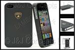 IPhone 4/4s White Back Cover with Logo Licensed
