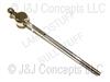Gear Lever