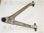 LH track control arm - USED AS IS