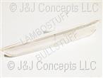SIDE MARKER LIGHT