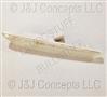 SIDE MARKER LIGHT