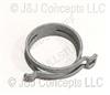 HOSE CLAMP