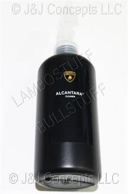 NLA (No Longer Available)