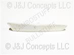 NLA (No Longer Available)