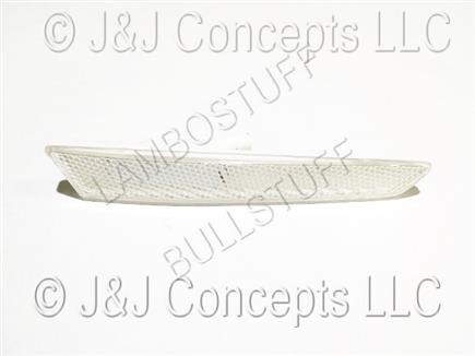 NLA (No Longer Available)