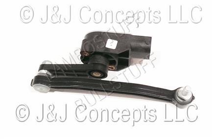 SENSOR,HEADLIGHT-