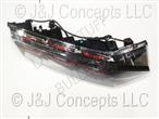 REAR COMBINATION  USA
