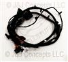 HARNESS,OUTSIDE DO