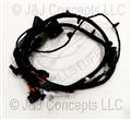 HARNESS,OUTSIDE DO