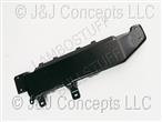 BRACKET,DASHBOARD