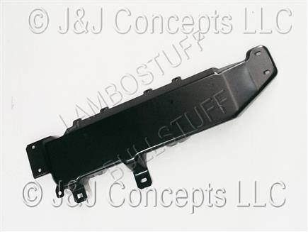 BRACKET,DASHBOARD