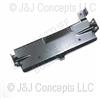 BRACKET,DASHBOARD