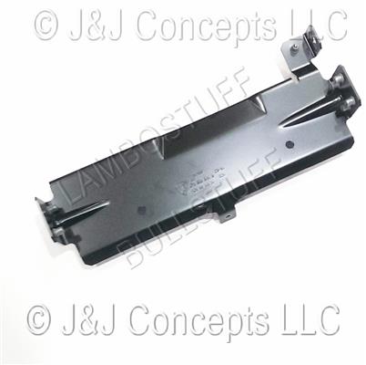 BRACKET,DASHBOARD